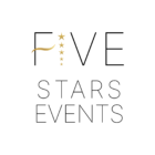 Five Stars Events